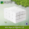 Wholesale Bulk Pack Toilet Tissue Paper